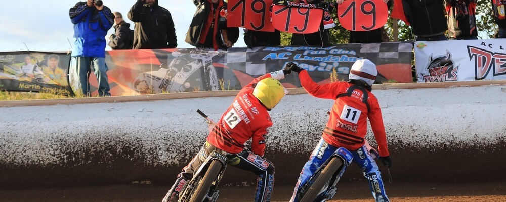 © Foto: Niklas Breu, Bernd Sievers