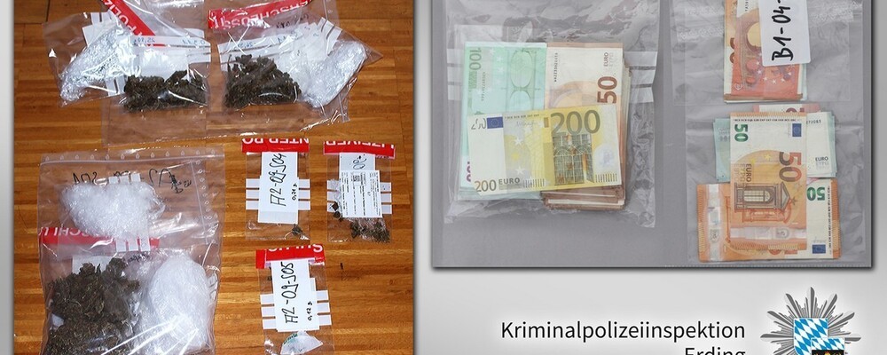 © KPI Erding
