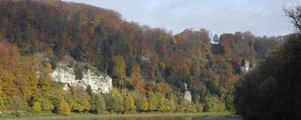 © Landratsamt Kelheim