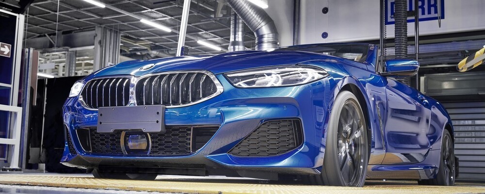 © BMW Group