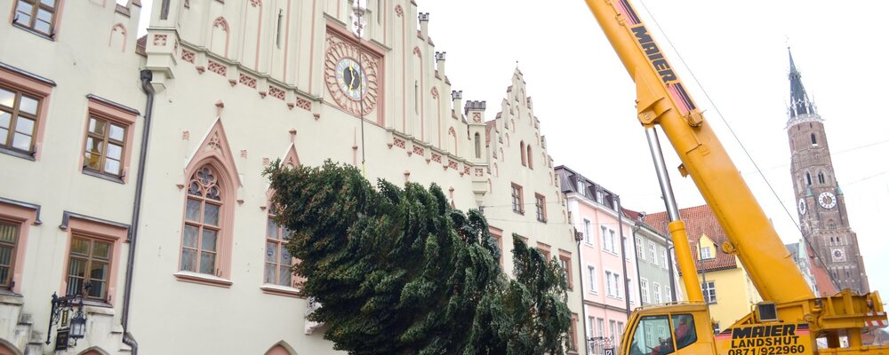 © Stadt Landshut/facebook