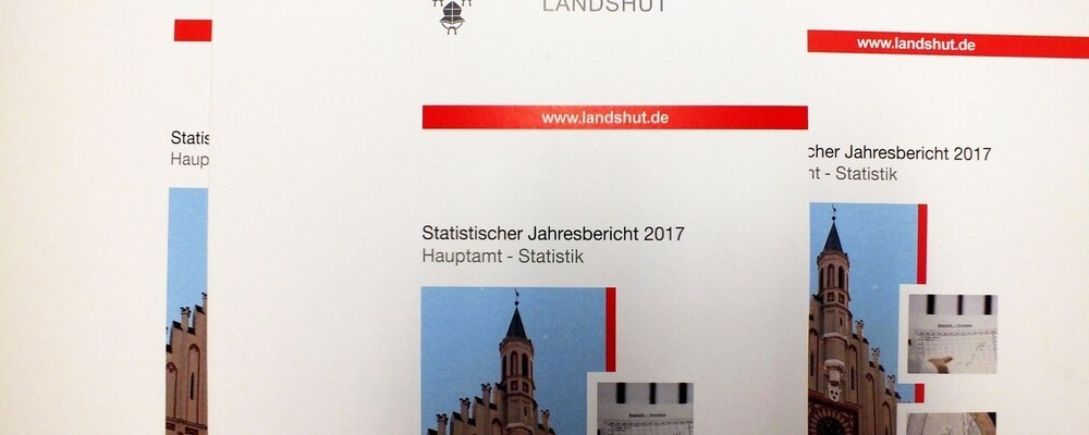 © Stadt Landshut