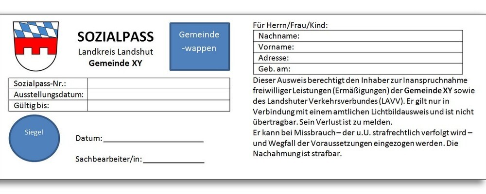 © Landratsamt Landshut