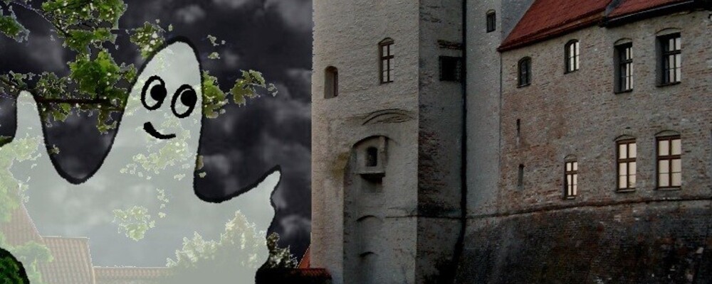 © Burgverwaltung Landshut
