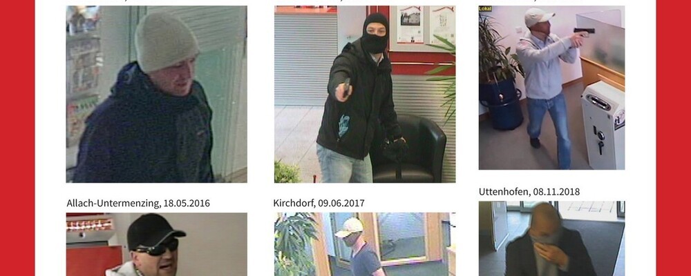 © Polizei
