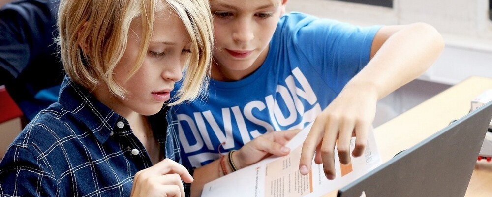 © Technische Hochschule Deggendorf