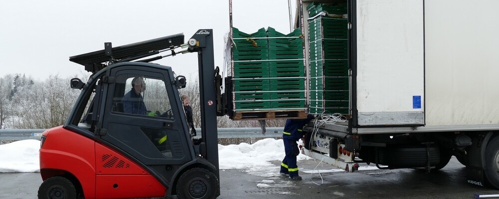 © Bundespolizeiinspektion Passau