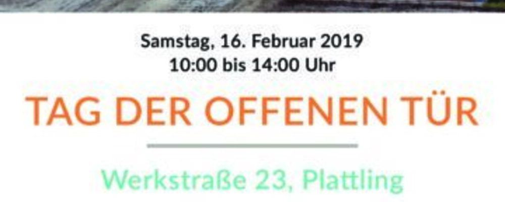 © bfsm-plattling.de