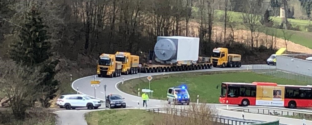 © Polizei