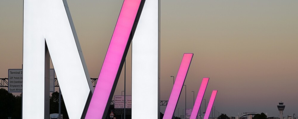 verkehr, straße, © Alex Tino Friedel