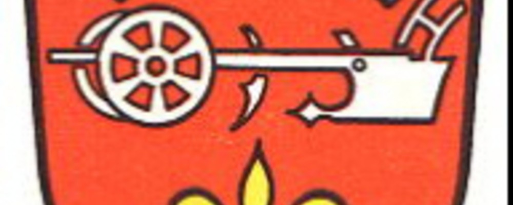 wappen