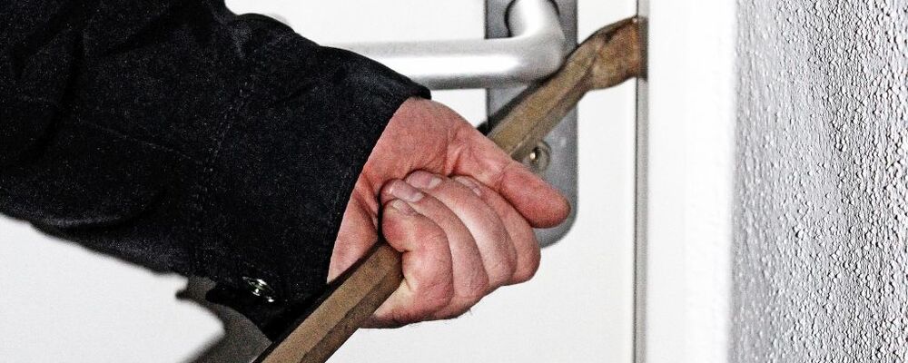 polizei, © Polizei