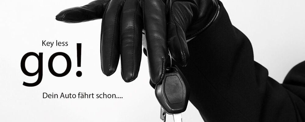 © Polizei