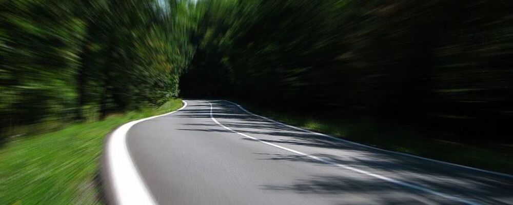verkehr, straße, © Pixabay
