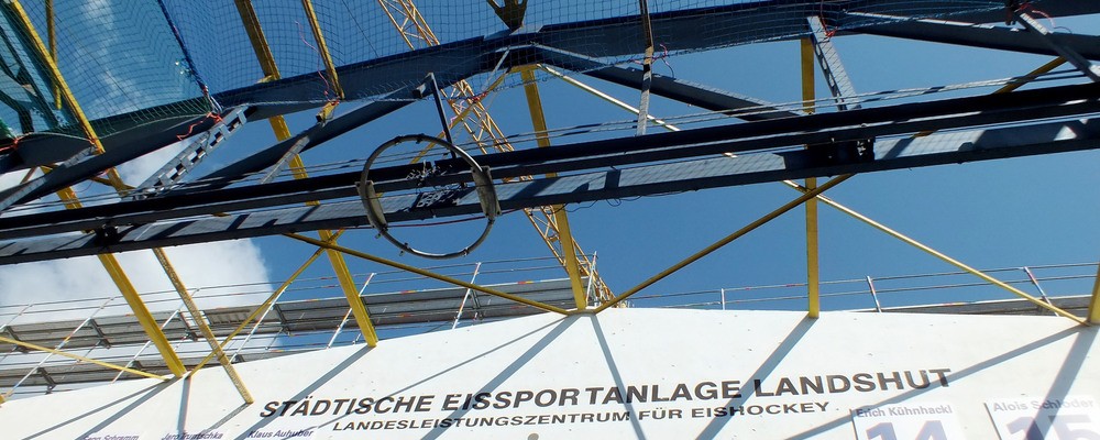 © Stadt Landshut