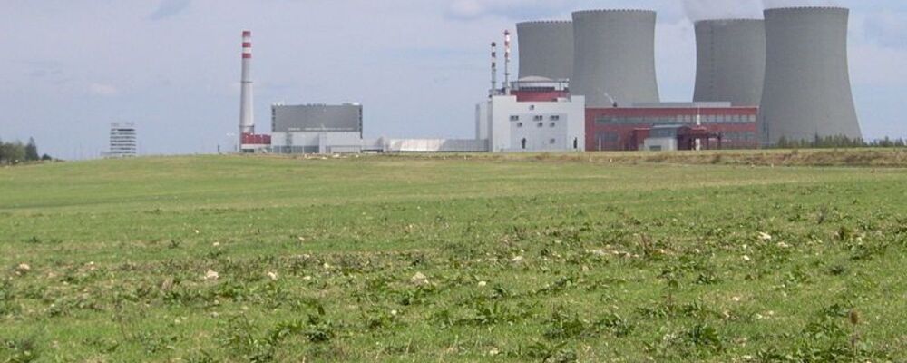 niederbayern, © Wikipedia, Japo