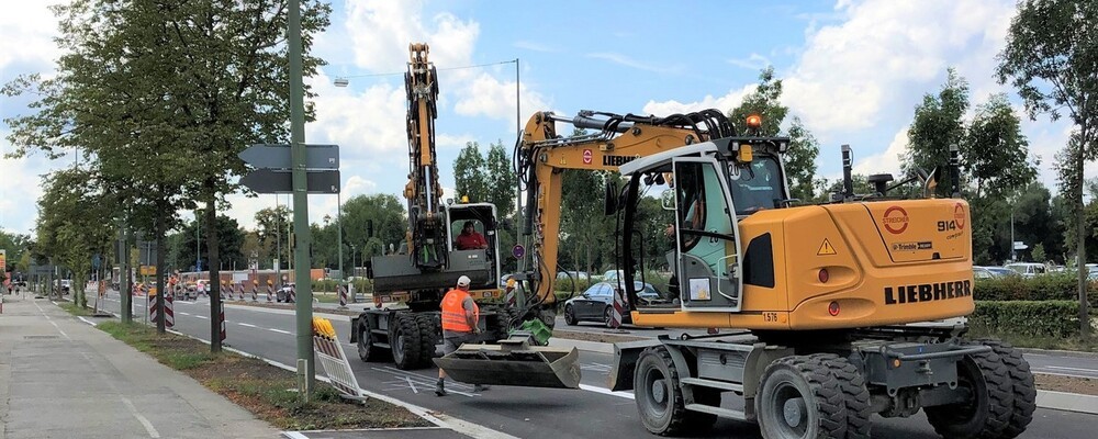 © Staatliches Bauamt Landshut