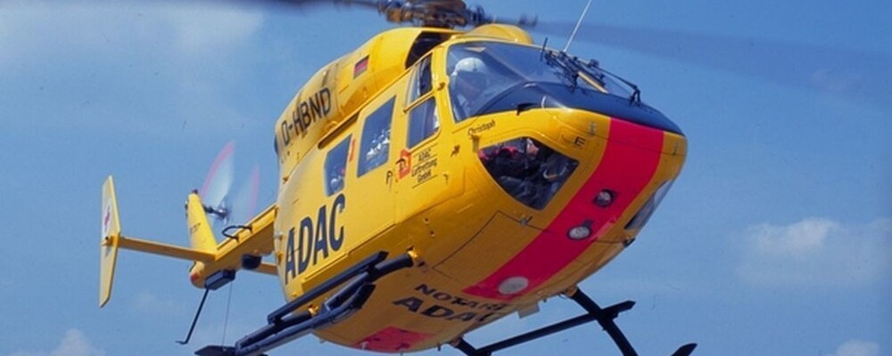 © ADAC