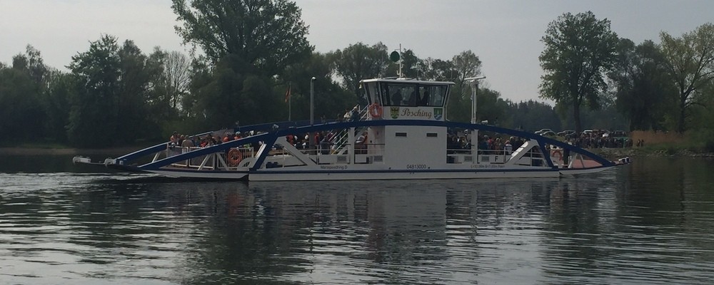 © Landratsamt Straubing-Bogen