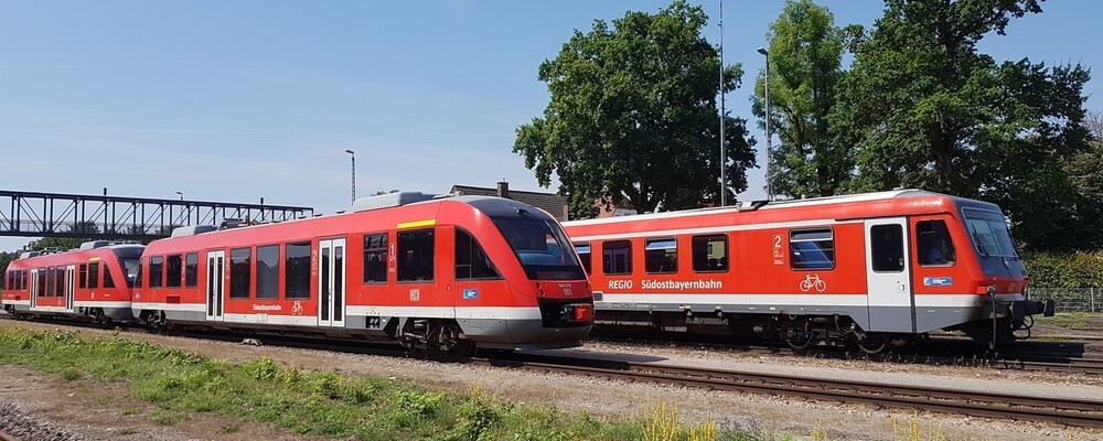 © DB AG