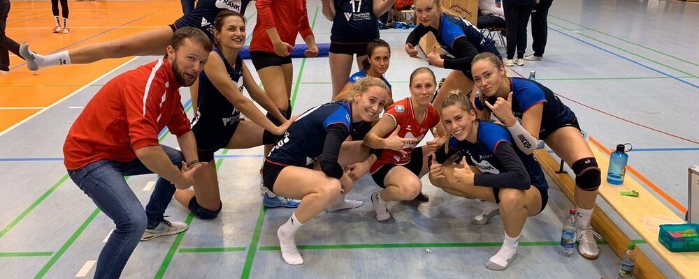 TГјv Dingolfing TГјv Dingolfing