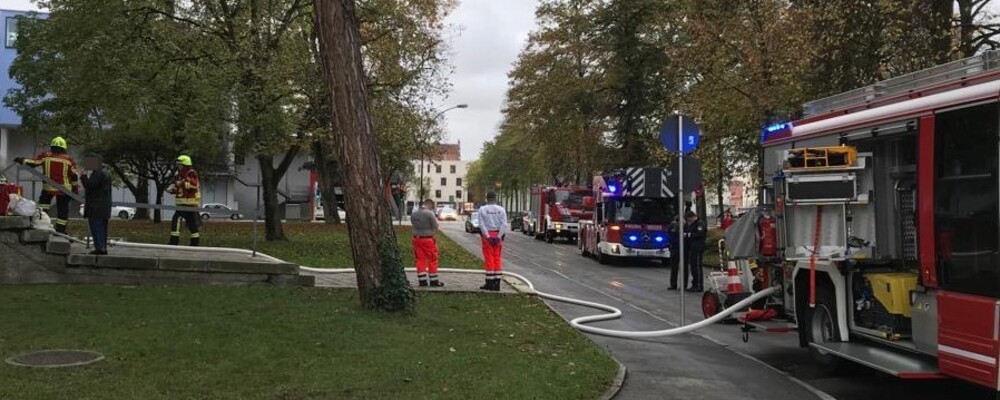 © FFW Landshut