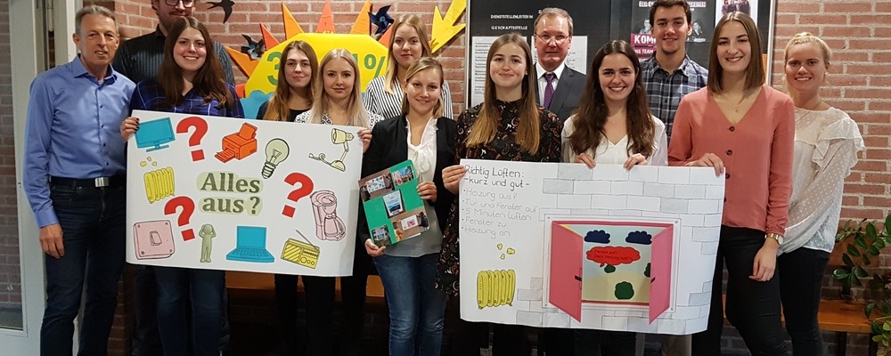 © FinanzamtLandshut