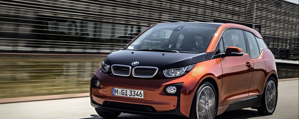 © BMWGroup