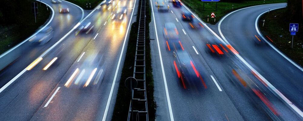 verkehr, straße, © Wolfilser, Fotolia, Handwerkskammer