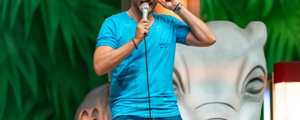 © S-PROMOTION Event GmbH