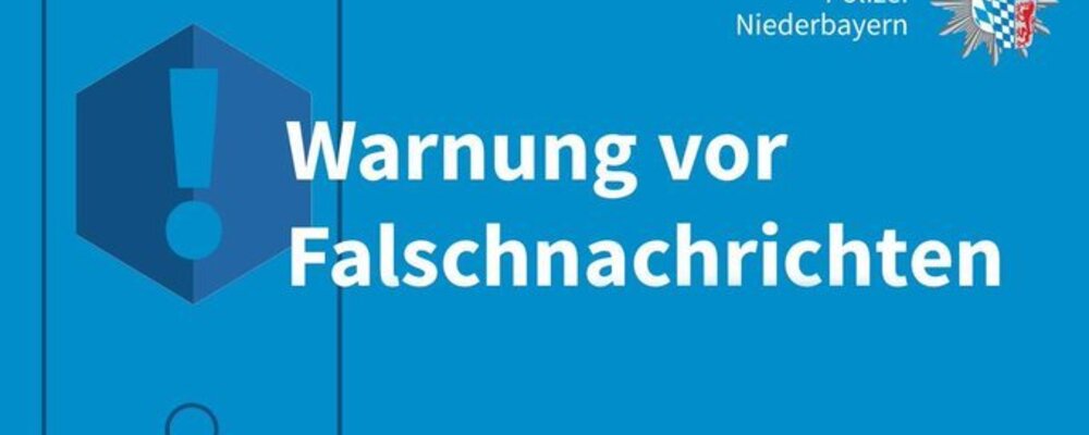 © Polizei