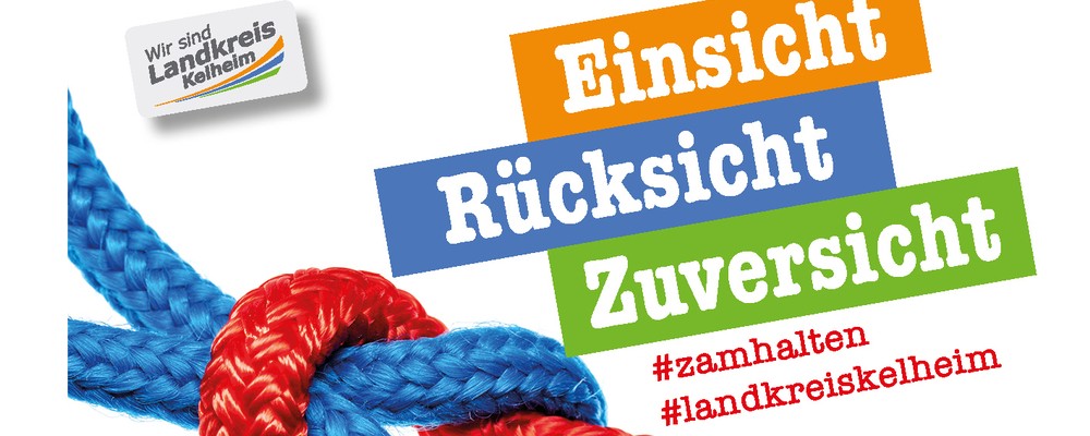 © Landratsamt Kelheim