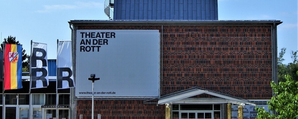 © Theater an der Rott