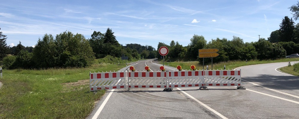 © Staatliches Bauamt Landshut