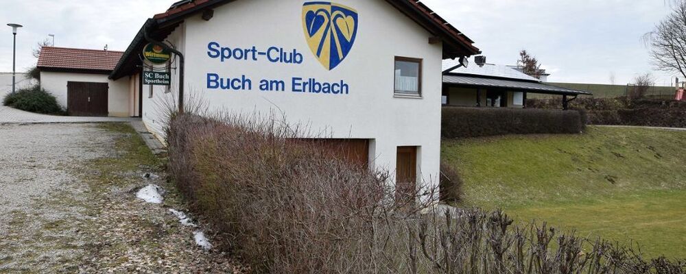 Bund Lasst Geld Fur Buch Am Erlbach Springen Radio Trausnitz