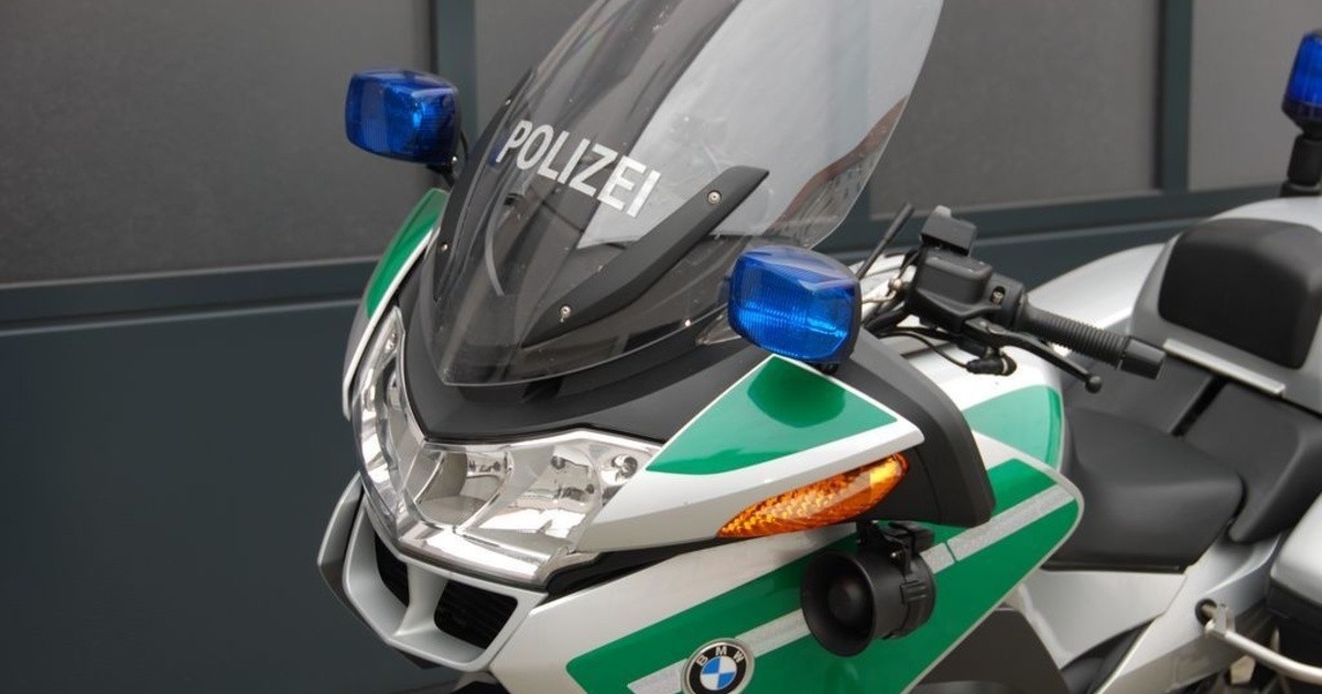 Frau sucht mann in mühldorf inn
