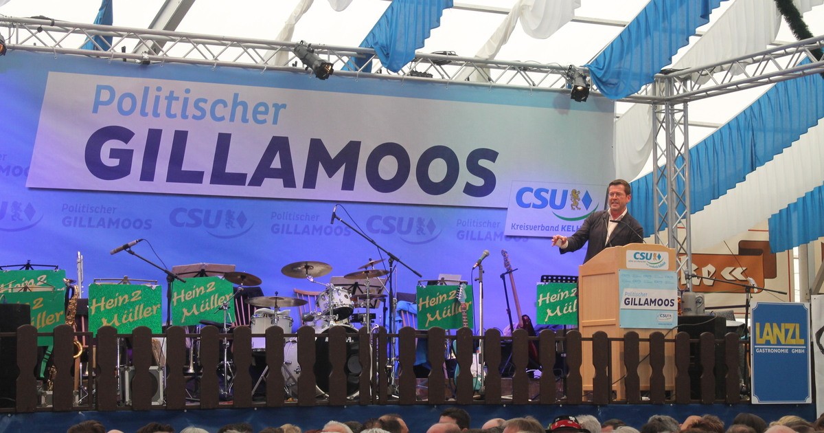 Sie sucht ihn mühldorf am inn