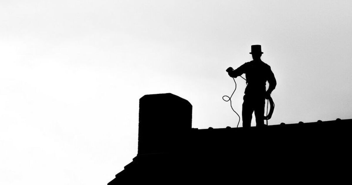 Sie sucht ihn mühldorf am inn
