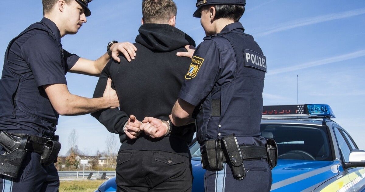 Polizei Straubing Facebook Polizei Straubing Facebook