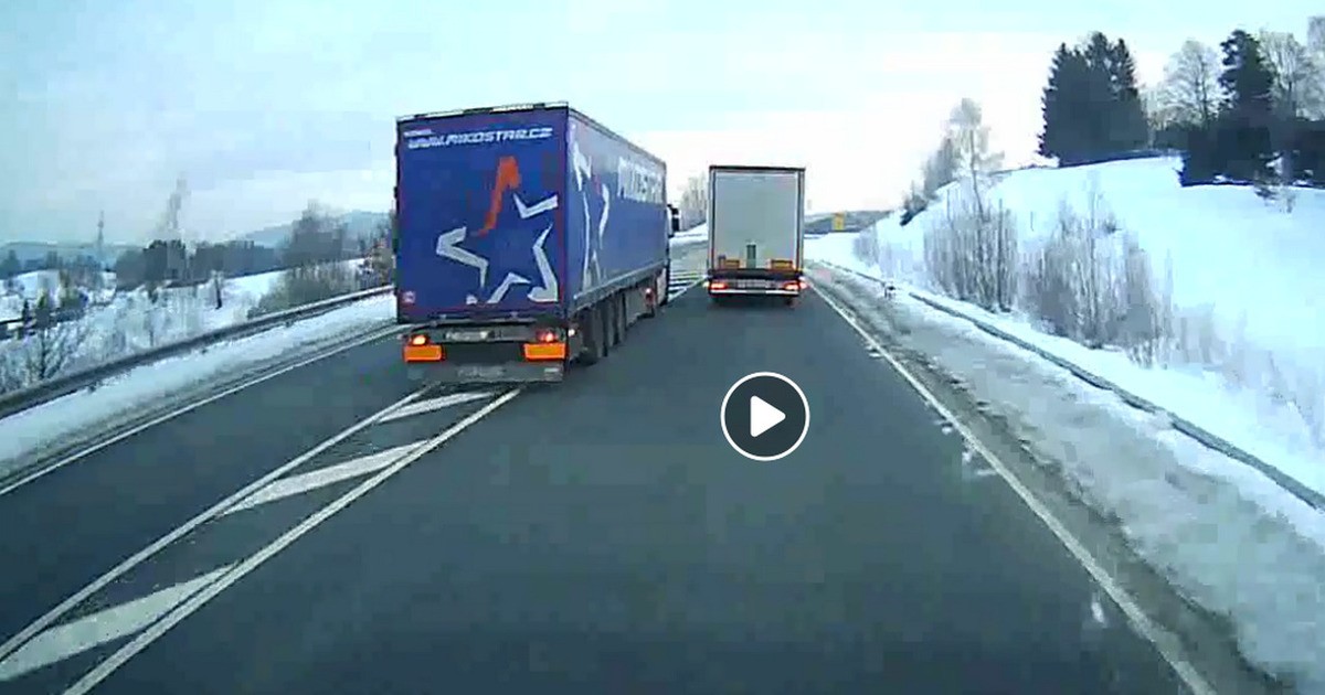 Sie sucht ihn landkreis altötting