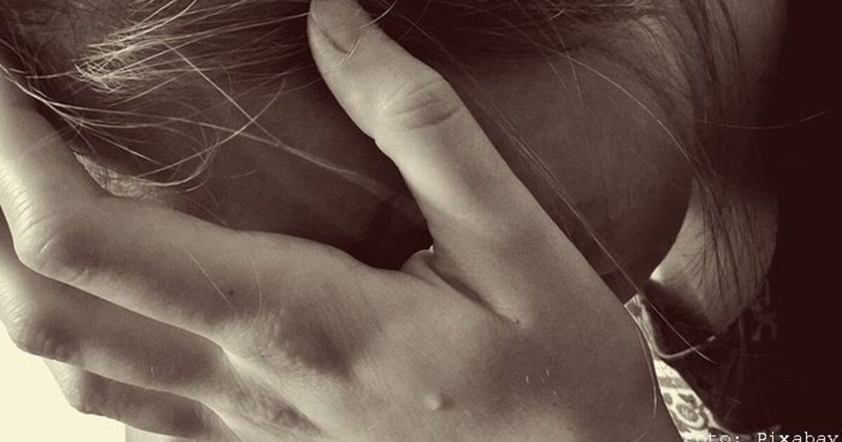 Frauen suchen bei männern