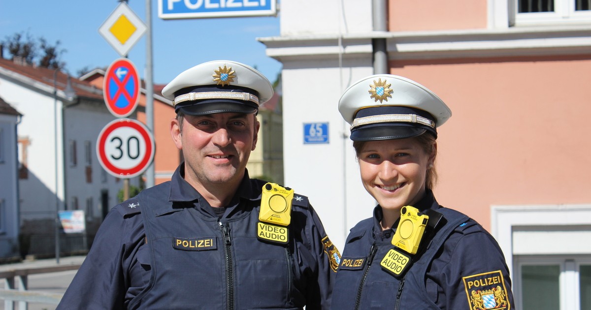 Sie sucht ihn landkreis altötting