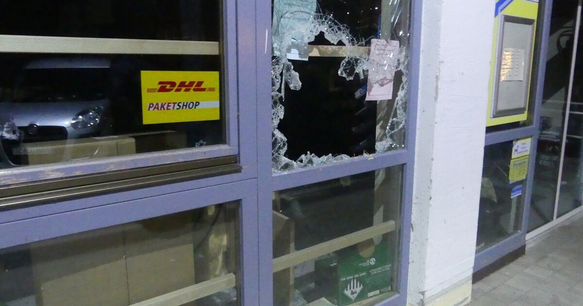 Sie sucht ihn landkreis altötting