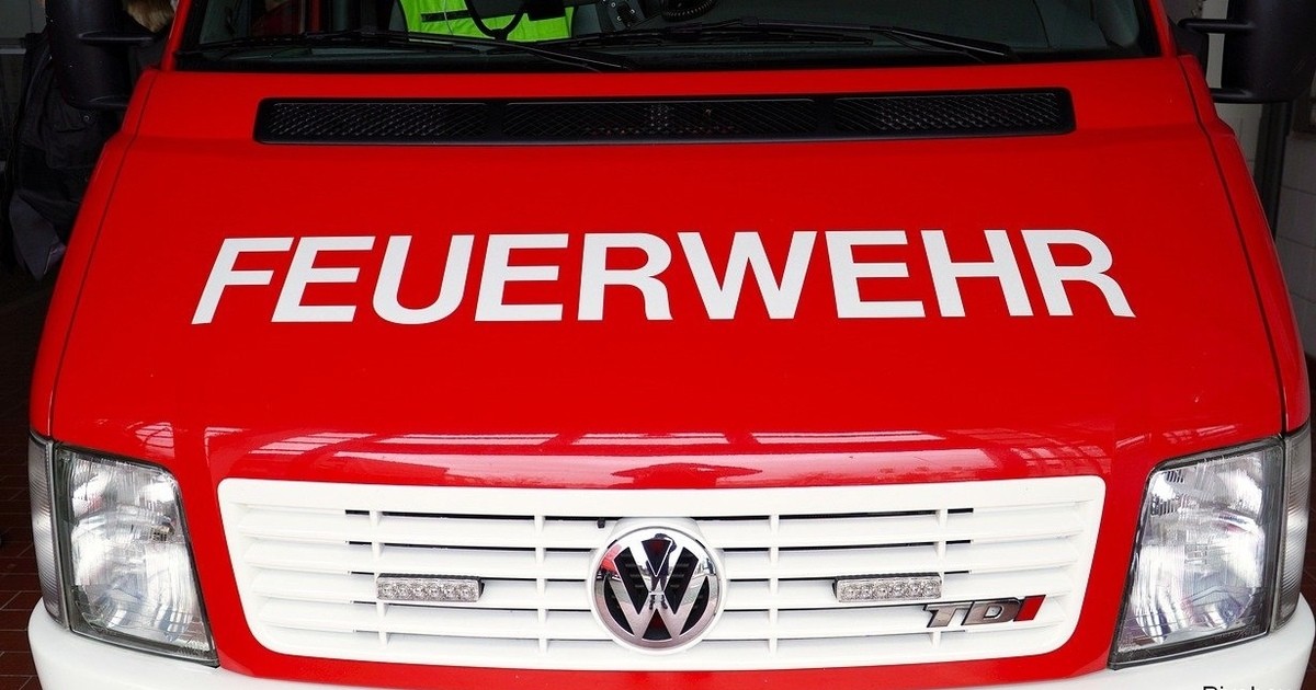 26+ nett Vorrat Nachrichten Rottal-Inn - Landkreis Rottal-Inn - Nachrichten - Zeitung - Rottaler ... / Zudem müssen schulen, kitas und restaurants schließen.