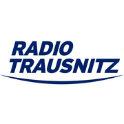 (c) Radio-trausnitz.de
