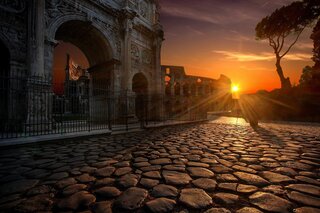 Pixabay