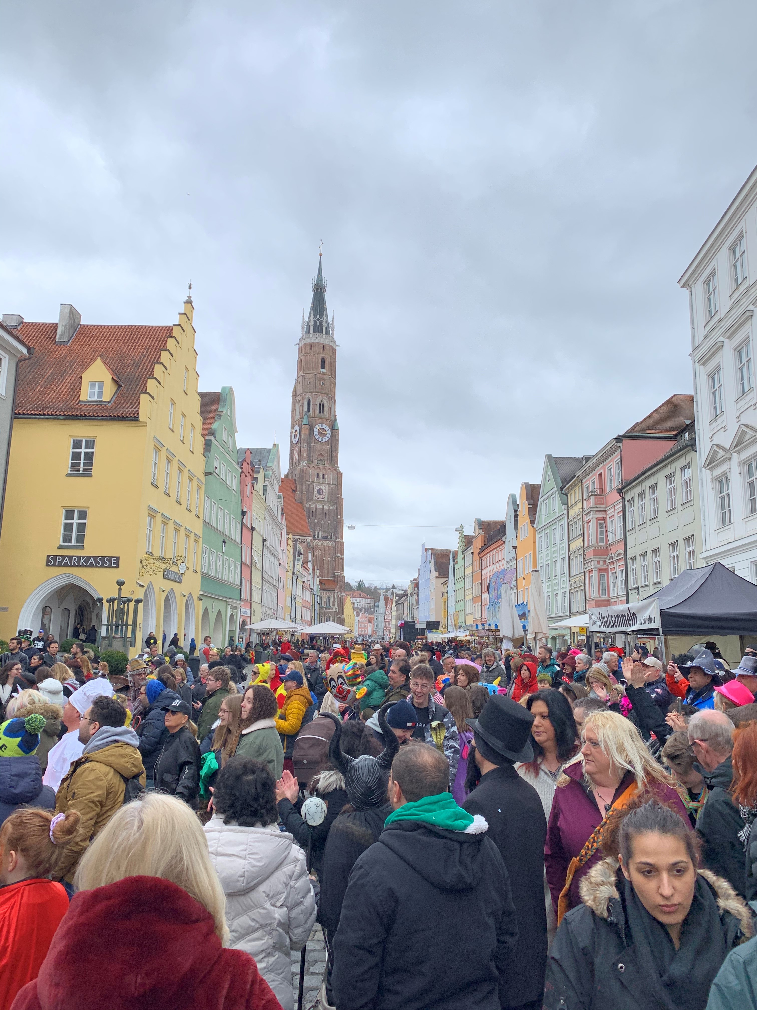 Nachrichten Radio Trausnitz Nachrichten Radio Trausnitz