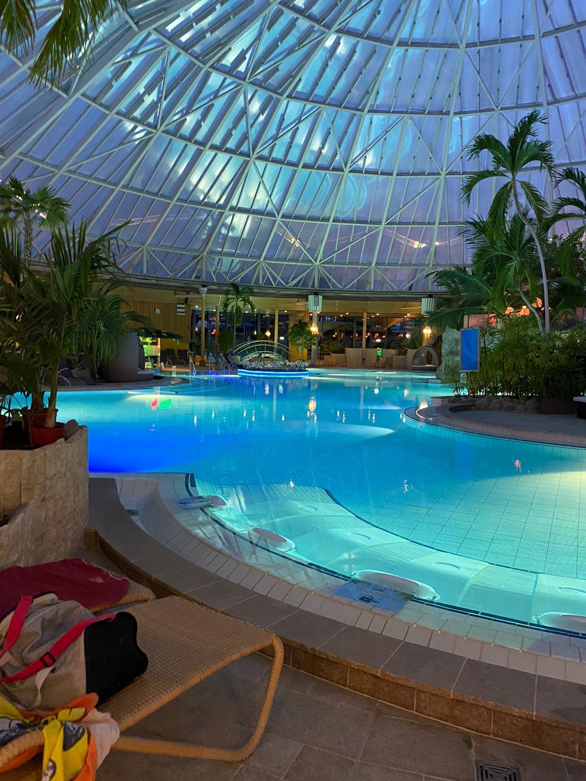 Radio Gutscheine Therme Erding Radio Gutscheine Therme Erding